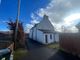 Thumbnail Detached house for sale in Burnbank House, Main Road, Guildtown, Perth, Perthshire