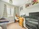 Thumbnail Semi-detached house for sale in Buckminster Gardens, Grantham, Lincolnshire