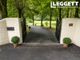 Thumbnail Villa for sale in Plouguenast-Langast, Côtes-D'armor, Bretagne