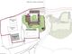 Thumbnail Property for sale in Hay Place Lane, Binsted, Alton, Hampshire