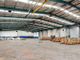 Thumbnail Industrial to let in Unit 4B Wide Lane, Morley, 9Bl, Unit 4B Wide Lane, Morley, 9Bl