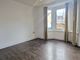 Thumbnail Maisonette to rent in Bradshaw Road, Watford