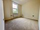 Thumbnail Flat to rent in Furlong Road, Bourne End
