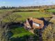 Thumbnail Detached house for sale in East Street, Hunton, Kent
