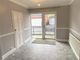 Thumbnail Semi-detached house for sale in Headfield Road, Savile Town, Dewsbury