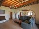 Thumbnail Farm for sale in San Casciano Dei Bagni, Siena, Tuscany