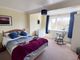 Thumbnail Semi-detached house for sale in The Spinney, 23-25 Culderry Row, Garlieston