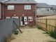 Thumbnail Terraced house for sale in Llys Ashburnham, Burry Port