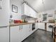 Thumbnail Flat for sale in Wavel Place, Sydenham, London