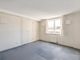 Thumbnail Flat for sale in The Atrium, 30 Vincent Square, London