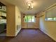 Thumbnail Link-detached house to rent in Tangmere Drive, Fairwater, Cardiff