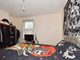 Thumbnail Flat for sale in London Road, Oadby, Leicester
