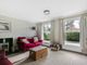 Thumbnail Detached house for sale in Red Lodge Gardens, Berkhamsted, Hertfordshire