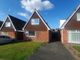 Thumbnail Link-detached house to rent in Hampton Drive, Newport