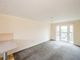 Thumbnail Flat for sale in Ray Mercer Way, Kidderminster