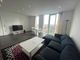 Thumbnail Flat for sale in Tennyson Apartment, Croydon, Croydon