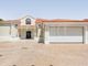 Thumbnail Villa for sale in Street Name Upon Request, Turcifal, Pt