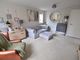 Thumbnail Semi-detached house for sale in Nurseryman Way, Rearsby, Leicestershire