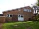 Thumbnail Detached house for sale in Brookhill, Stevenage, Hertfordshire