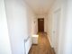 Thumbnail Flat for sale in Williams Way, Wembley, Middlesex