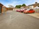 Thumbnail Flat for sale in Winchester Road, Waltham Chase, Southampton