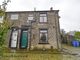 Thumbnail Semi-detached house for sale in Willows Cottages, Milnrow, Rochdale, Greater Manchester