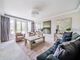 Thumbnail Semi-detached house for sale in Oakshade Road, Oxshott, Surrey