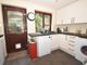 Thumbnail Terraced house for sale in King Edward Street, Exeter