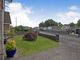 Thumbnail Detached house for sale in Leighton Rees Close, Pontypridd