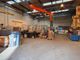Thumbnail Light industrial for sale in &amp; B8, Halesfield 11, Telford, Shropshire