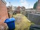 Thumbnail Terraced house for sale in Roome Street, Warrington