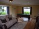 Thumbnail Detached bungalow to rent in Old Nursery Drive, Ashcott, Bridgwater