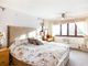 Thumbnail Detached house for sale in Chelmsford Road, Hatfield Heath, Bishop's Stortford, Hertfordshire