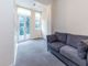 Thumbnail Flat to rent in Moray Road, London