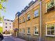 Thumbnail Flat for sale in George Mews, Brixton
