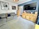 Thumbnail Detached house for sale in The Grove, Bournemouth