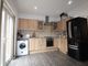 Thumbnail Terraced house for sale in St. Davids Road, Preston