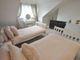 Thumbnail Detached house for sale in Park Hill Drive, Aylestone, Leicester