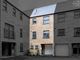 Thumbnail Town house for sale in Goudhurst Court, Horwich, Bolton