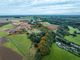 Thumbnail Land for sale in Development Opportunity At Birdlip, Nettleton, Gloucestershire