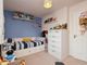 Thumbnail End terrace house for sale in North Lodge Park, Cambridge