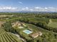 Thumbnail Country house for sale in Montepulciano, Montepulciano, Toscana