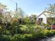 Thumbnail Bungalow for sale in Tyle House Close, Llanmaes