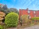 Thumbnail Semi-detached house for sale in Oaks Avenue, Bradshaw, Bolton