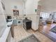 Thumbnail Terraced house for sale in Tower Lane, Moorhaven, Ivybridge