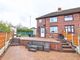 Thumbnail Semi-detached house for sale in Werneth Avenue, Hyde