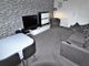 Thumbnail Flat for sale in Goodrich Mews, Dudley