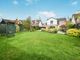 Thumbnail Detached house for sale in Molesworth, Huntingdon