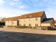 Thumbnail Office to let in Unit 5 Mercers Manor Barns, Sherington, Newport Pagnell