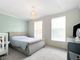 Thumbnail End terrace house for sale in Oakleigh Close, Swanley, Kent